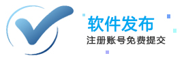 中文字幕一区二区三区乱码-麻豆国产尤物AV尤物在线观看-国产猛烈高潮尖叫视频免费-久久精品免费一区二区