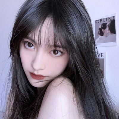 中建八局四公司举办中式生活美学分享会